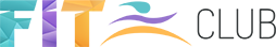 PravilniyRacion